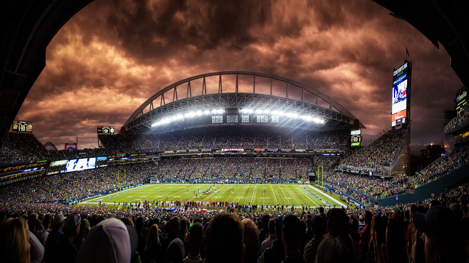 爱游戏体育-国际比赛日足篮新篇，瓦伦西亚创纪录，毕尔巴鄂回暖，山东男篮官宣签约